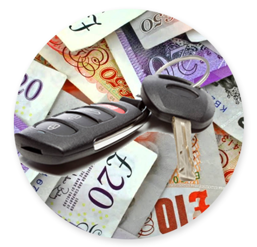 Scrap My Car Plymouth, Scrap My Van Plymouth, Scrap My Campervan Plymouth and Plymouth | Saltash | Plympton | Plymstock |Ivybridge | Tavistock | Dartmoor | Ashburton| South Brent | Modbury | South Hams