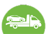 Scrap My Car Plymouth, Scrap My Van Plymouth, Scrap My Campervan Plymouth and Plymouth | Saltash | Plympton | Plymstock |Ivybridge | Tavistock | Dartmoor | Ashburton| South Brent | Modbury | South Hams