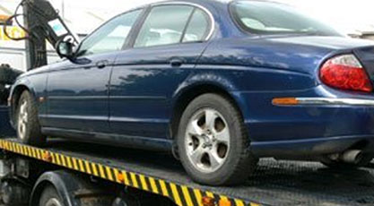 Scrap MY Car Plymouth, Scrap Car Removals Plymouth Plymouth | Saltash | Plympton | Plymstock |Ivybridge | Tavistock | Dartmoor | Ashburton| South Brent | Modbury | South Hams Scrap Car Collection Plymouth