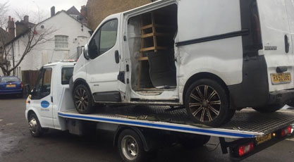 Scrap MY Van  Plymouth, Scrap Van Removals Plymouth Plymouth | Saltash | Plympton | Plymstock |Ivybridge | Tavistock | Dartmoor | Ashburton| South Brent | Modbury | South Hams Scrap Van Collection Plymouth