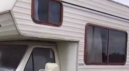 Scrap MY Campervan  Plymouth, Scrap Campervan  Removals Plymouth Plymouth | Saltash | Plympton | Plymstock |Ivybridge | Tavistock | Dartmoor | Ashburton| South Brent | Modbury | South Hams Scrap Campervan  Collection Plymouth